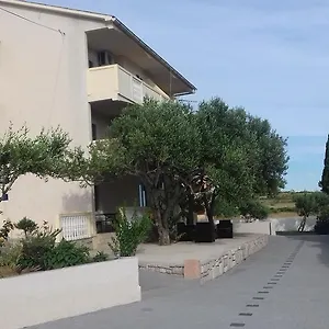  Apartmán Zoran